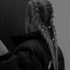 roya6354