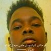 user9223636886174