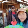 glenncanada168