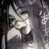nekotin_03