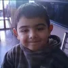 damiann.112