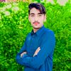 malik.nasir2637