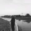 inikaylaya1
