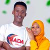 swaumu.kadiri