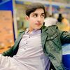 awais.jani111