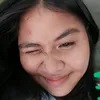 f_urrvvvkettt