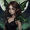 evil_fairy.7