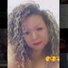 siomy3277