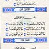 user87045126578081