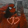 user7478125539856
