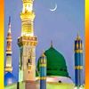 ajmal.raza.221