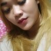oktavianie_96