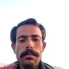 niaz.ahmed1138