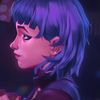 artistic_idiot8