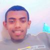 temesgentemu7423