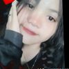 user2885513468503
