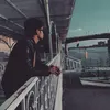 4l9.u