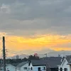 2yuk5_1222