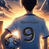 huymefootball