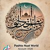 PASHTO NAAT WORLD 🎵