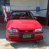vectra198