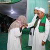 assirfa6