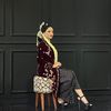 challista_makeup