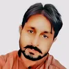 abidansariofficial1