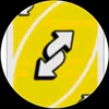 wwaaaaaaaaaaaaaaa4