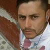 jorge.rodriguez0869