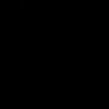 r134738