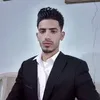 ali2_3ab