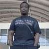 ezchiel.kouakou77