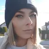 roksi.misiunia