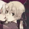 closeyoureyesandjumpp_