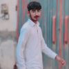 ab.rehman.978