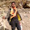 sajaldadu