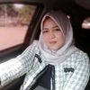 kikiamelia5653