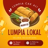 LumpiaQu