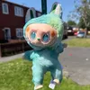 randomxzaccountxx