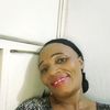 user2614784818492