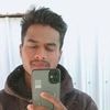 rafi.ahmed4650