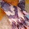 aayushkumar2990
