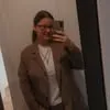 lisi01072
