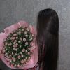 lviyy.liyeva82