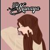 kanaya._.permata.s
