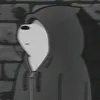 anhrblox123