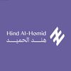 hend_4424