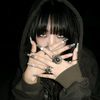 0nly_1dle