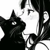 nina_luvyou